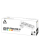 Arctic Liquid Freezer III ARGB White 360 3x120mm - 1224983 - zdjęcie 6